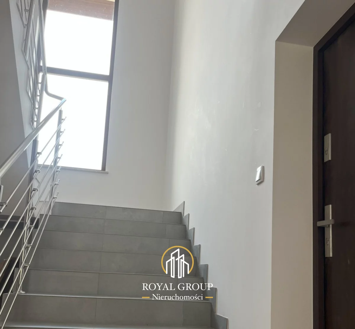 3 pokoje, mieszkanie 58,52 m², parter, oferta nr , RN191980, Nałęczów, Henryka Wiercieńskiego