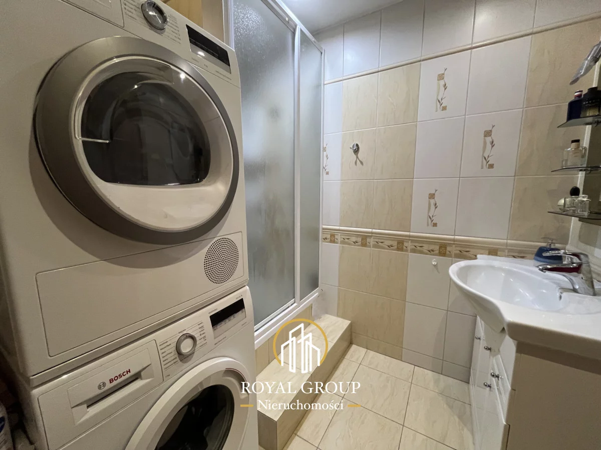3 pokoje, mieszkanie 65,00 m², parter, oferta nr , RN319144, Lublin, Czuby Południowe, Czuby, Husarska