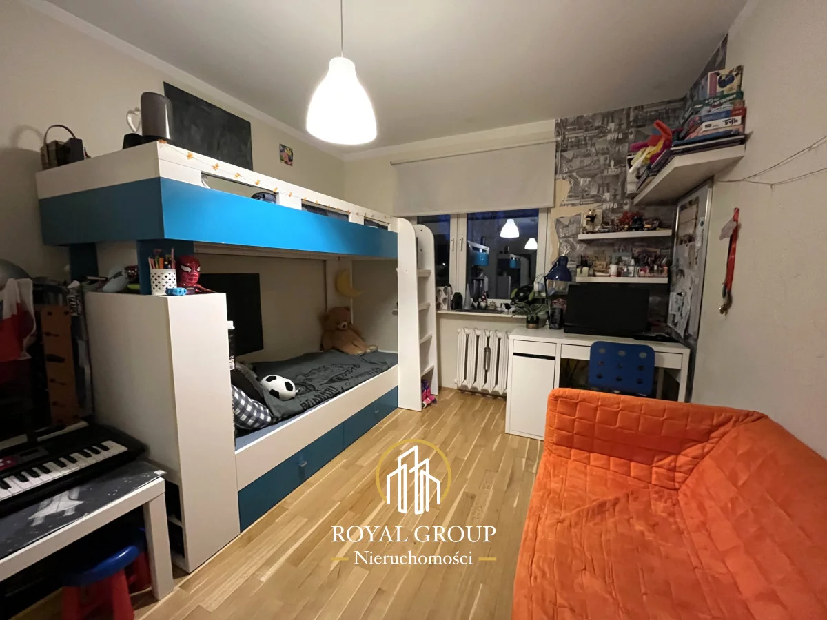 3 pokoje, mieszkanie 65,00 m², parter, oferta nr , RN319144, Lublin, Czuby Południowe, Czuby, Husarska