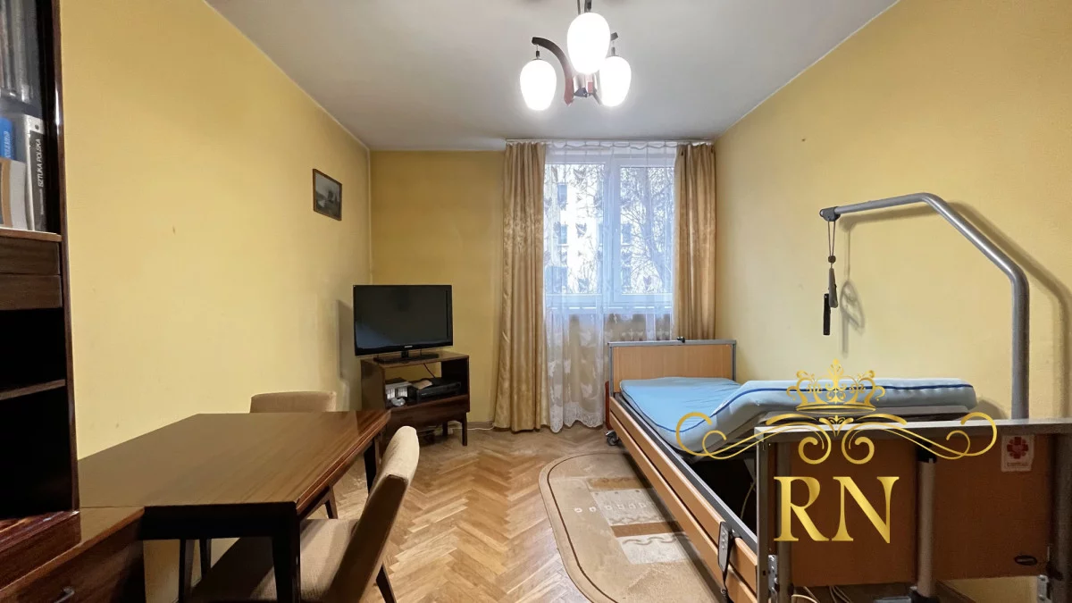 Mieszkanie 46,49 m², parter, oferta nr , RN667198, Lublin, Tatary, Tatary, Hutnicza