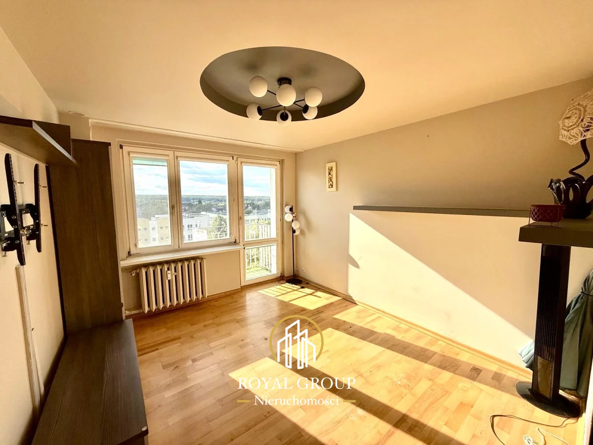 Apartamenty RGN942766 Lublin Jana Samsonowicza