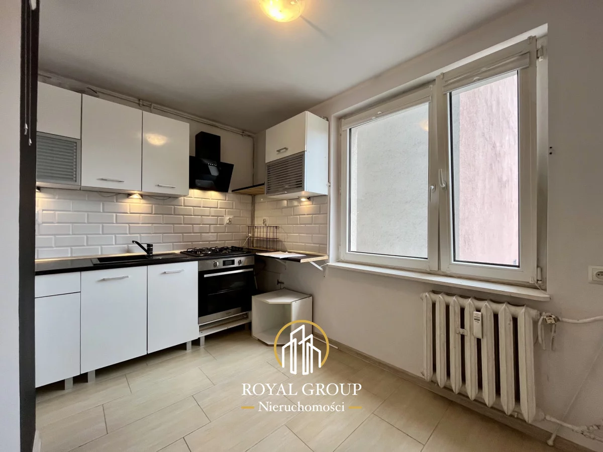 3 pokoje, mieszkanie 68,59 m², piętro 1, oferta nr , RN678822, Lublin, Wrotków, Wrotków, Jana Samsonowicza