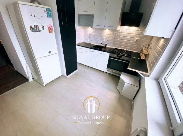 3 pokoje, mieszkanie 68,59 m², piętro 1, oferta nr , RN678822, Lublin, Wrotków, Wrotków, Jana Samsonowicza