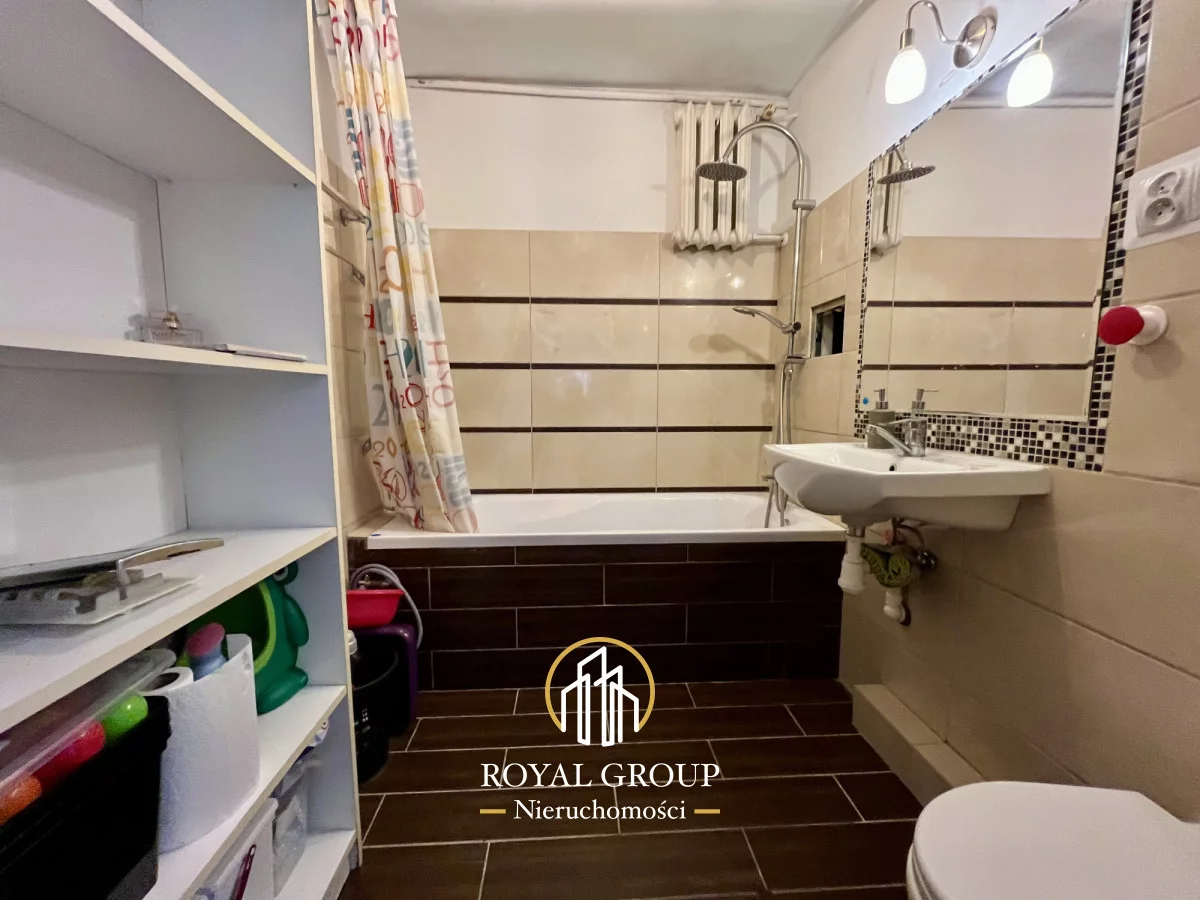 3 pokoje, mieszkanie 68,59 m², piętro 1, oferta nr , RN678822, Lublin, Wrotków, Wrotków, Jana Samsonowicza