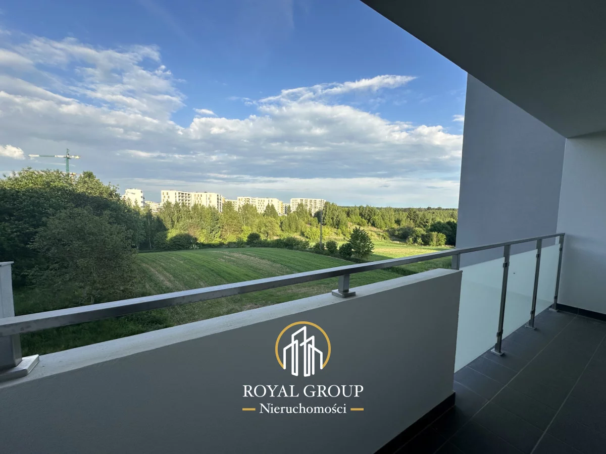 3 pokoje, mieszkanie 57,35 m², piętro 1, oferta nr , RN883009, Lublin, Węglin Północny, Węglin, Jemiołuszki