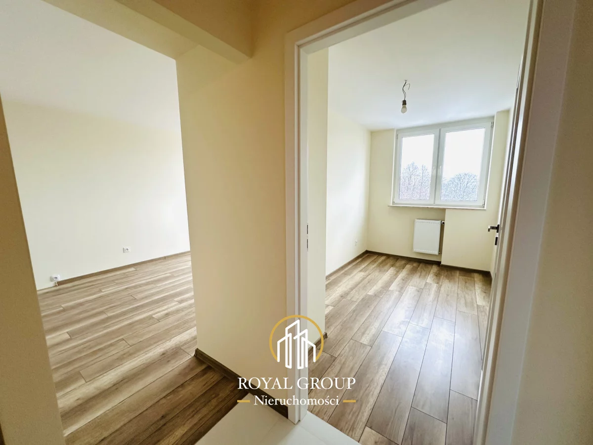 3 pokoje, mieszkanie 48,00 m², piętro 5, oferta nr , RN867852, Lublin, Kalinowszczyzna, Kalinowszczyzna, Józefa Kustronia