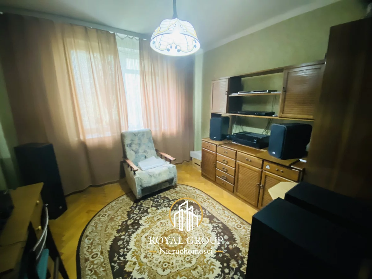 RGN274898 - zdjęcie nr 2
