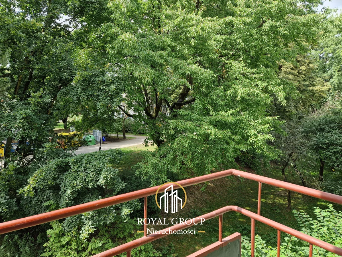 3 pokoje, mieszkanie 56,30 m², piętro 2, oferta nr , RGN861669, Lublin, Rury, Rury, Konrada Wallenroda
