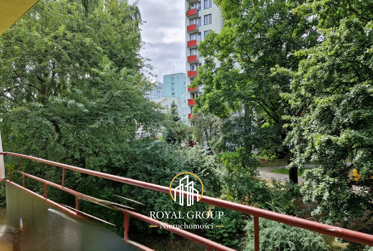 3 pokoje, mieszkanie 56,30 m², piętro 2, oferta nr , RGN861669, Lublin, Rury, Rury, Konrada Wallenroda