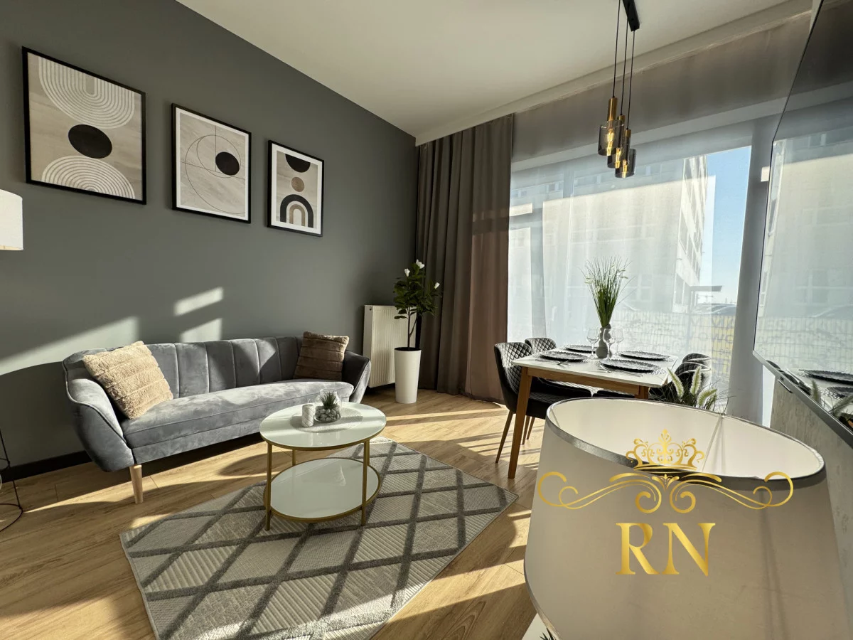 3 pokoje, mieszkanie 66,92 m², parter, oferta nr , RN843955, Lublin, Czechów Północny, Czechów