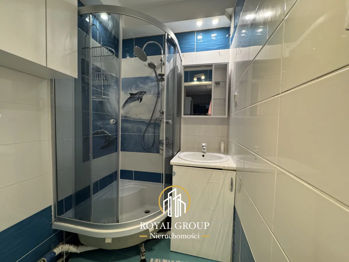 3 pokoje, mieszkanie 48,90 m², piętro 4, oferta nr , RGN340037, Lublin, Czuby Południowe, Czuby