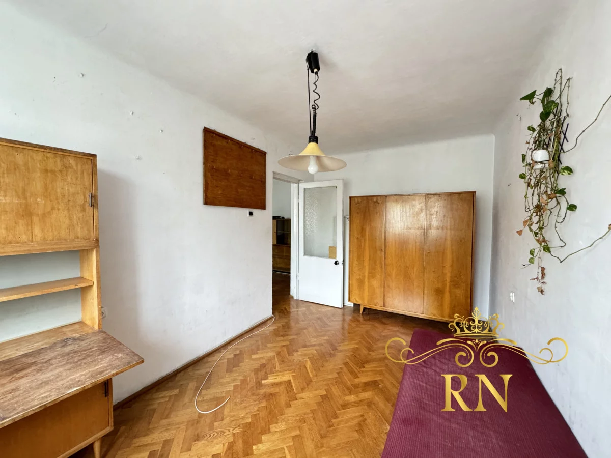 Mieszkanie 69,60 m², piętro 3, oferta nr , RN924491, Lublin, Rury, LSM