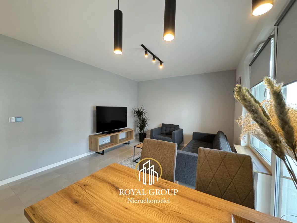 Apartamenty RGN756950 Lublin Węglin Północny