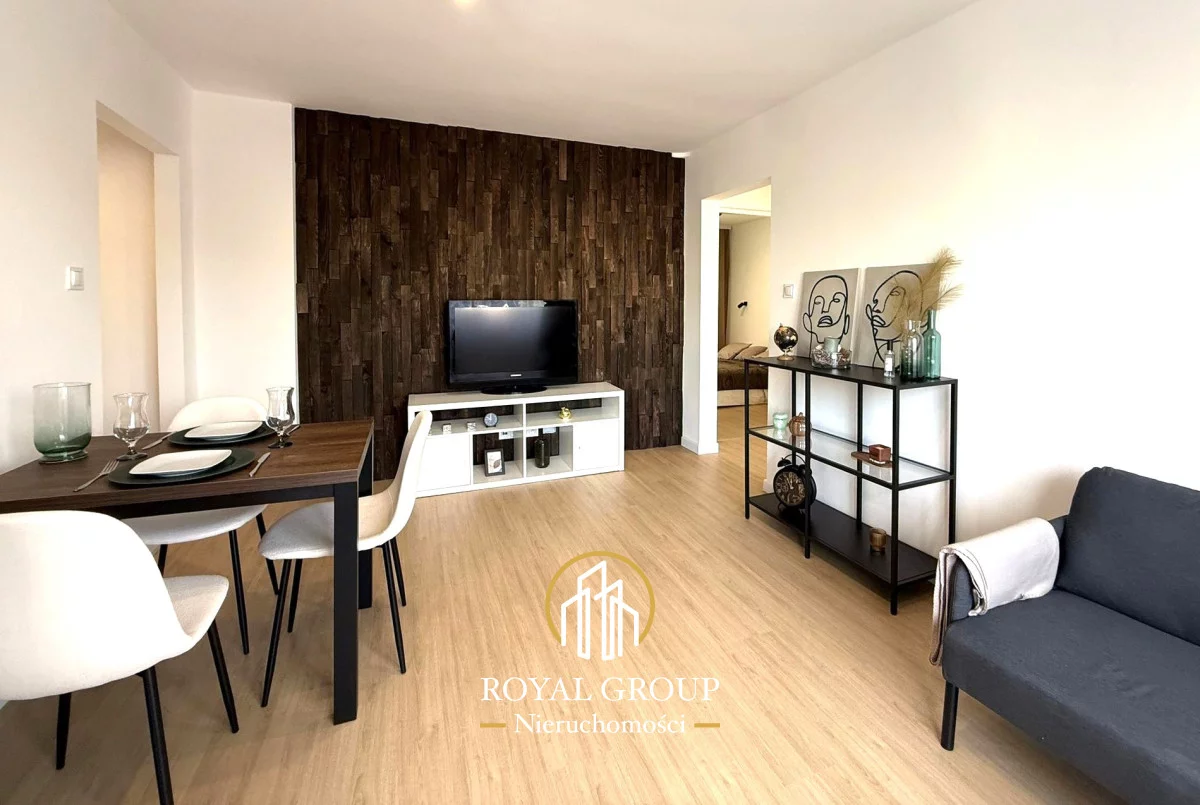 Apartamenty RGN399844 Lublin Kalinowszczyzna Lwowska