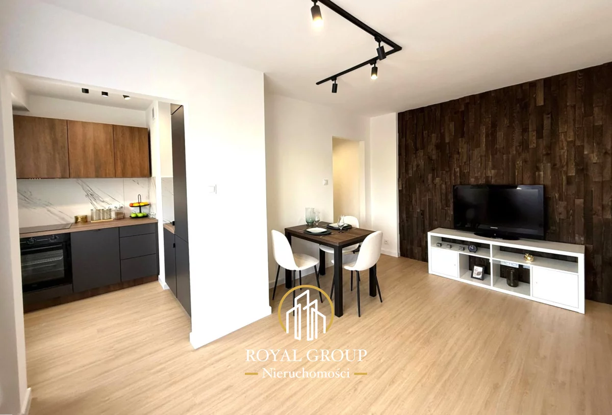 3 pokoje, mieszkanie 46,00 m², piętro 3, oferta nr , RGN399844, Lublin, Kalinowszczyzna, Kalinowszczyzna, Lwowska