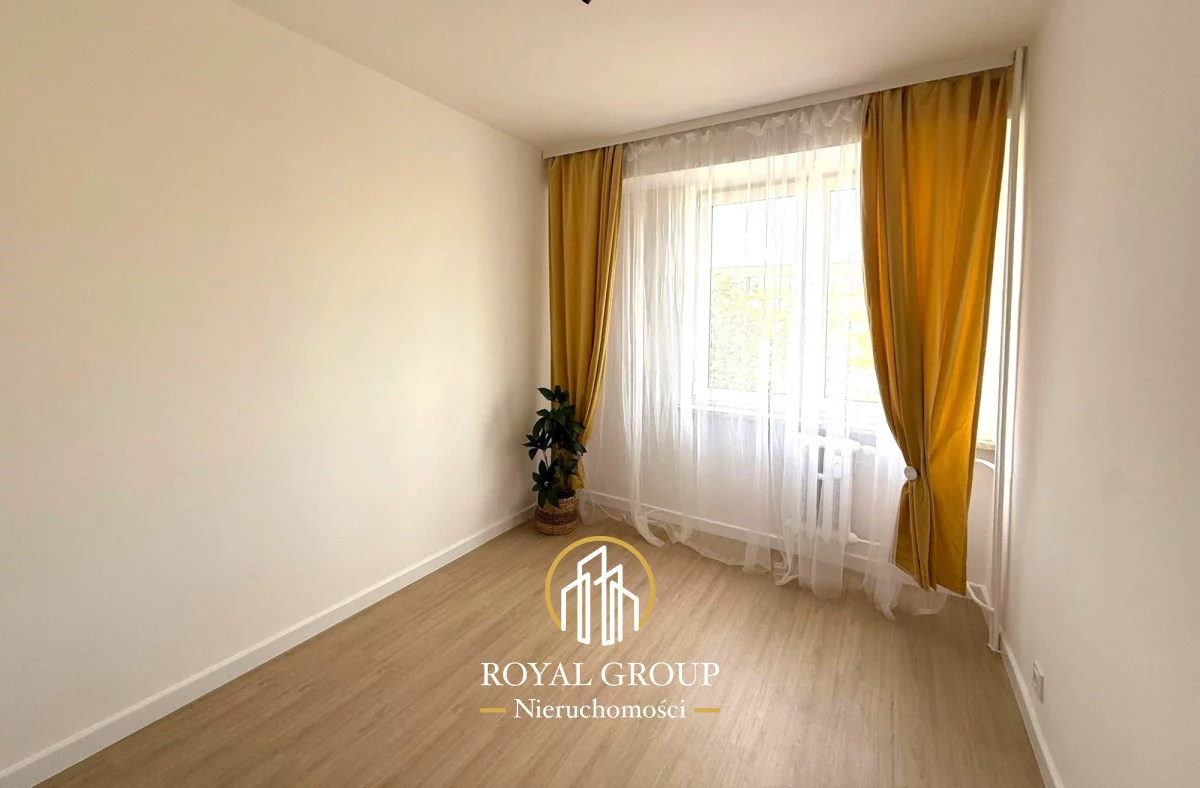 3 pokoje, mieszkanie 46,00 m², piętro 3, oferta nr , RGN399844, Lublin, Kalinowszczyzna, Kalinowszczyzna, Lwowska