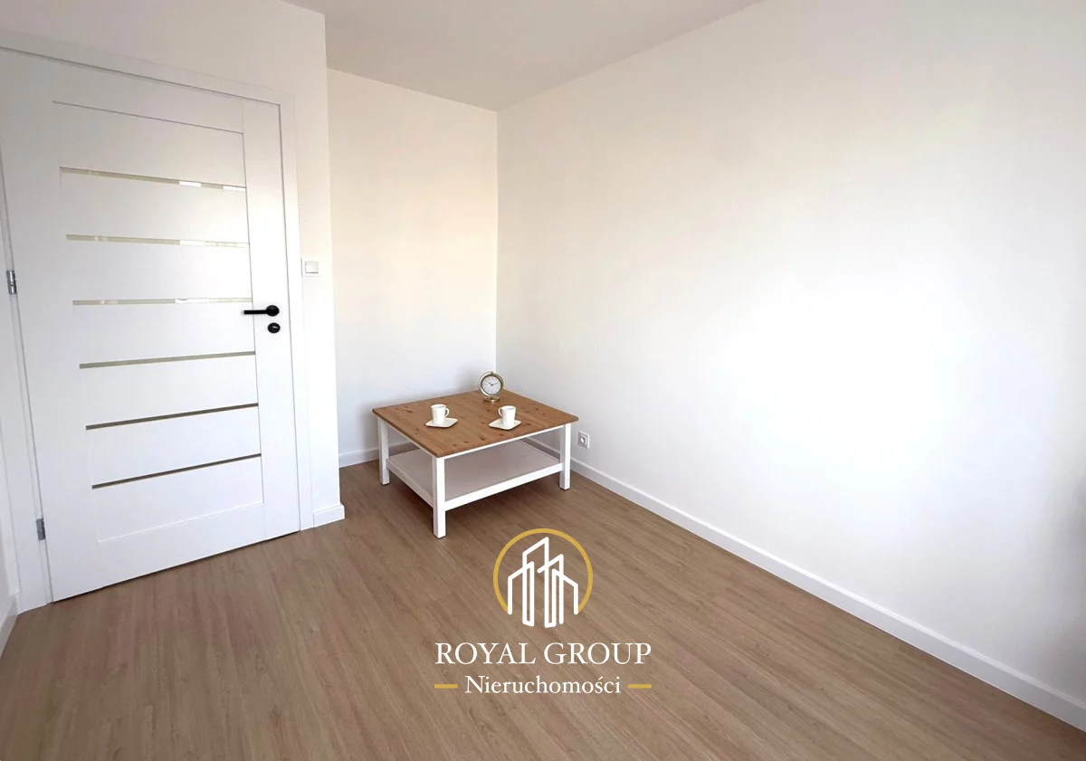 3 pokoje, mieszkanie 46,00 m², piętro 3, oferta nr , RGN399844, Lublin, Kalinowszczyzna, Kalinowszczyzna, Lwowska