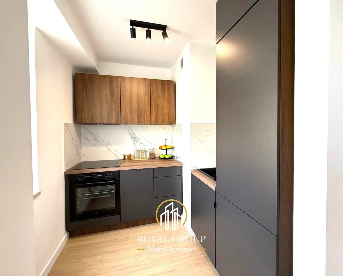 3 pokoje, mieszkanie 46,00 m², piętro 3, oferta nr , RGN399844, Lublin, Kalinowszczyzna, Kalinowszczyzna, Lwowska
