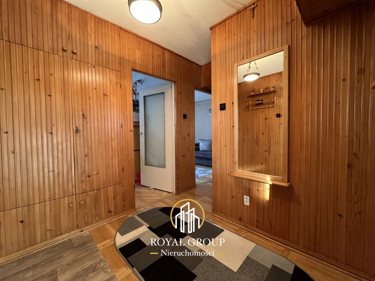 3 pokoje, mieszkanie 63,72 m², piętro 4, oferta nr , RN241159, Lublin, Wieniawa, Wieniawa, Mieczysławy Ćwiklińskiej
