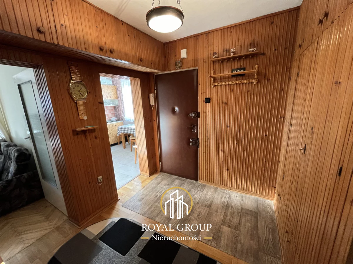 3 pokoje, mieszkanie 63,72 m², piętro 4, oferta nr , RN241159, Lublin, Wieniawa, Wieniawa, Mieczysławy Ćwiklińskiej