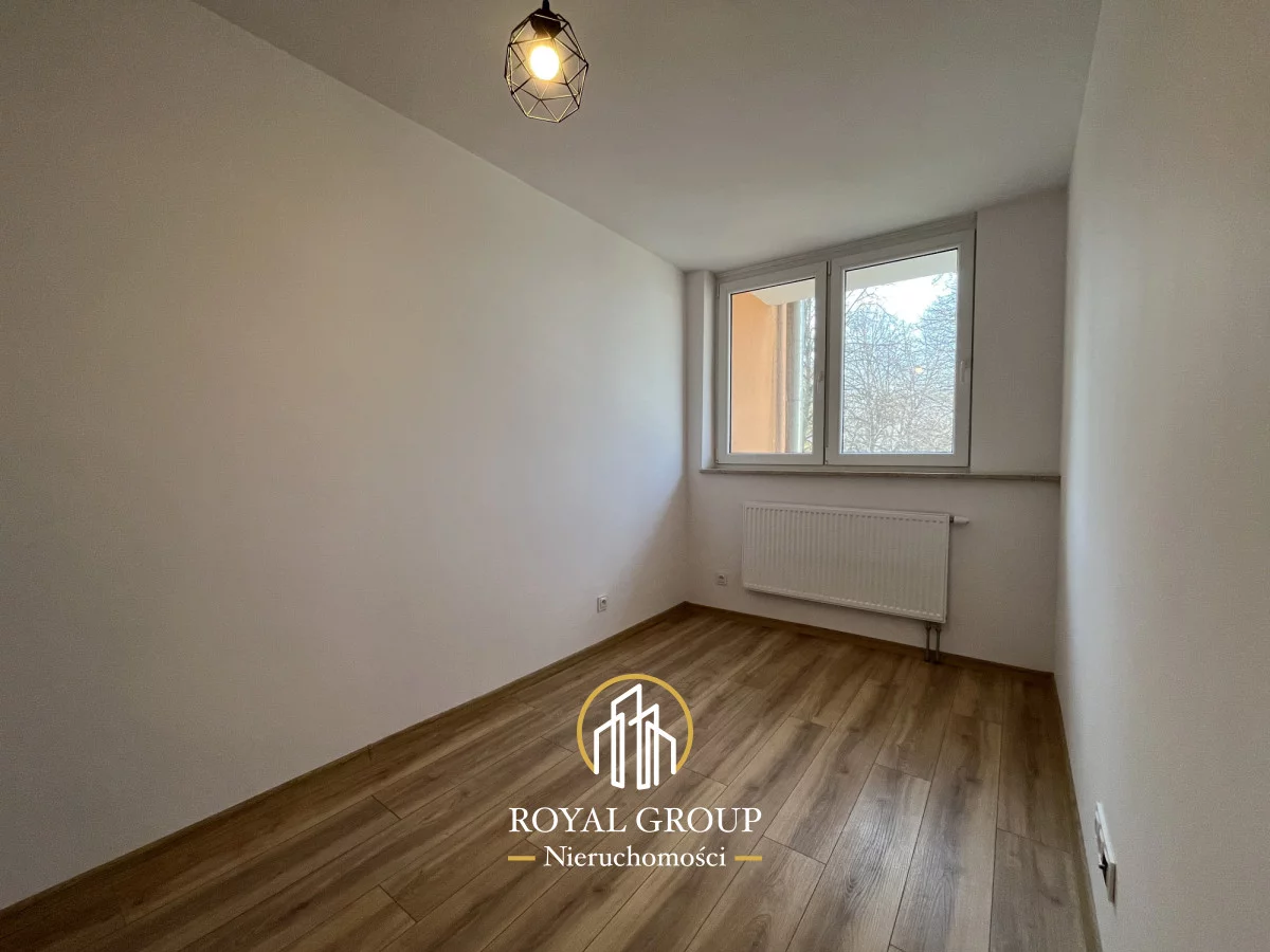 3 pokoje, mieszkanie 37,00 m², piętro 2, oferta nr , RGN565262, Lublin, Tatary, Tatary, Montażowa