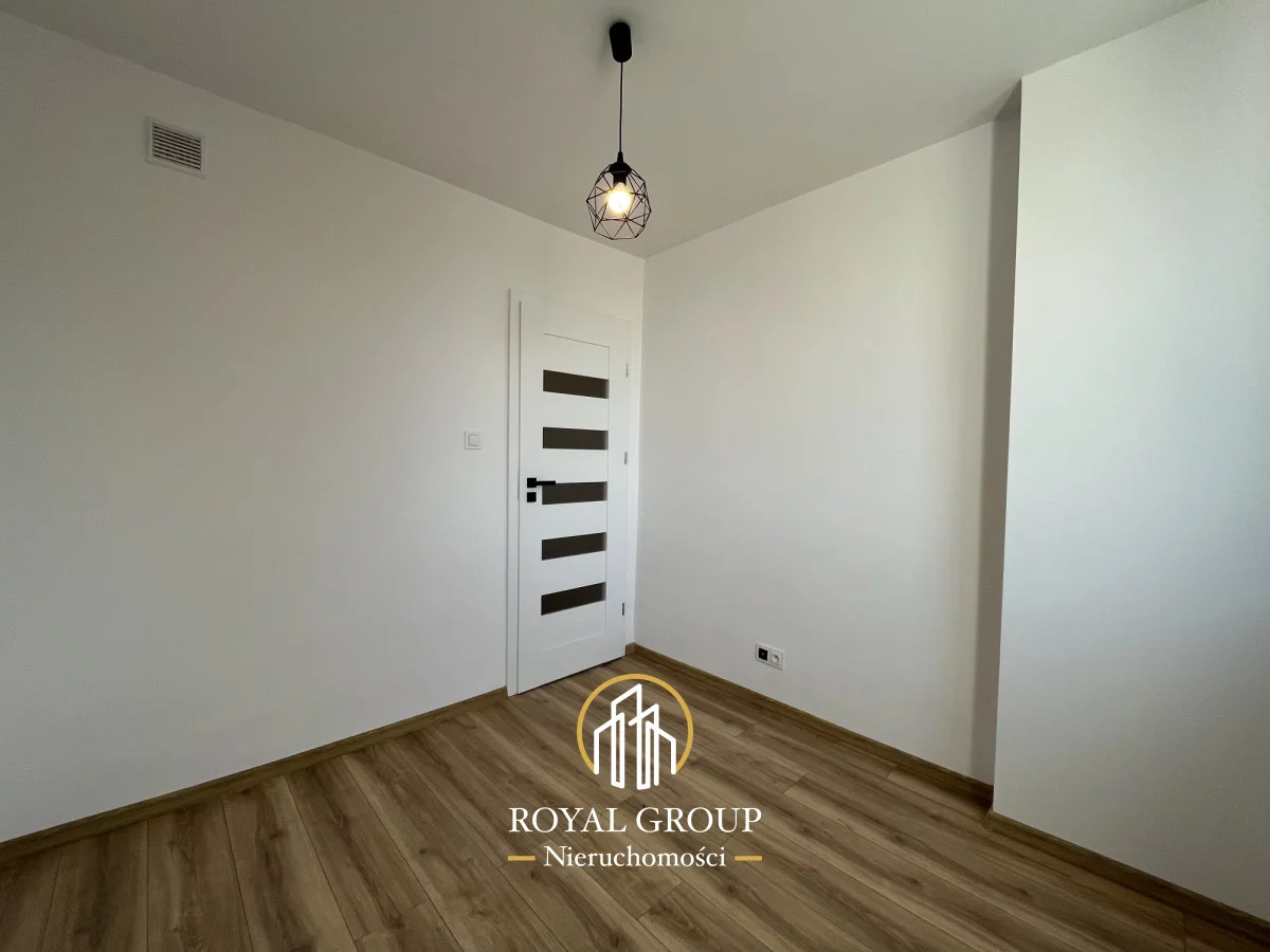3 pokoje, mieszkanie 37,00 m², piętro 2, oferta nr , RGN565262, Lublin, Tatary, Tatary, Montażowa