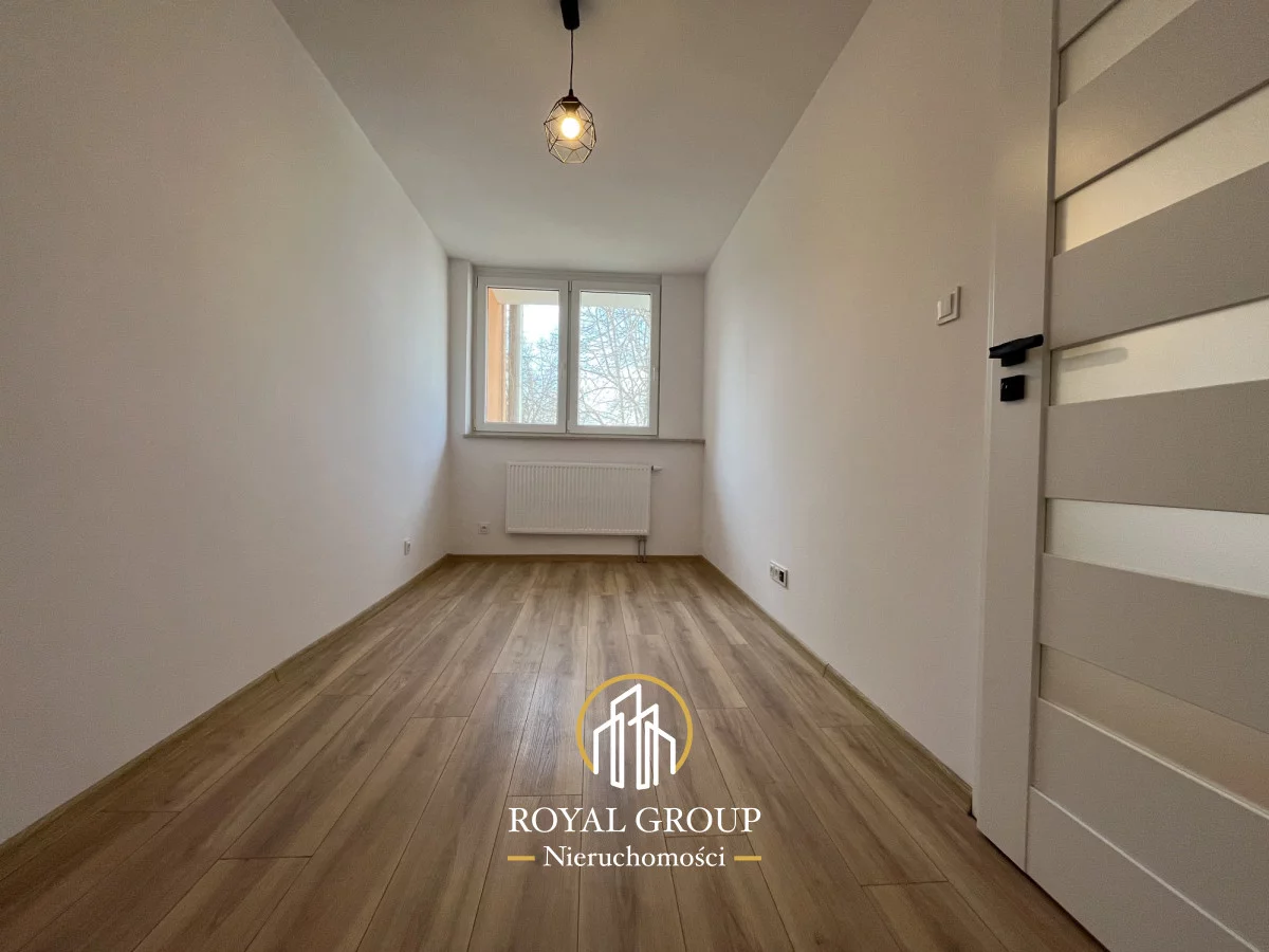 3 pokoje, mieszkanie 37,00 m², piętro 2, oferta nr , RGN565262, Lublin, Tatary, Tatary, Montażowa