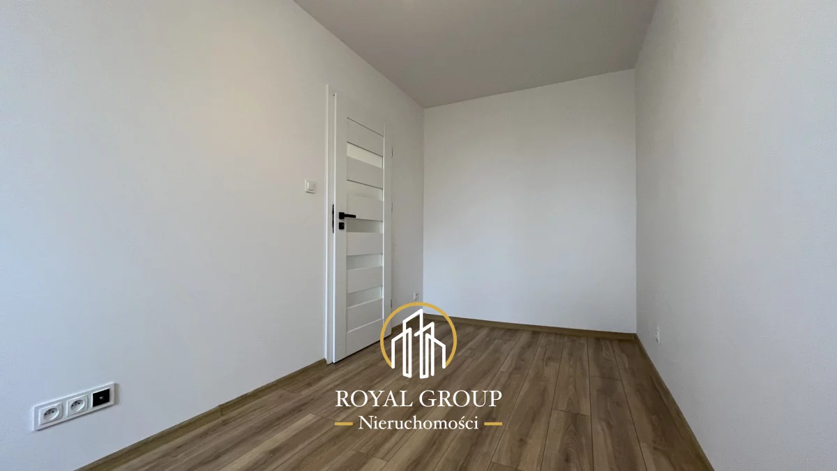 3 pokoje, mieszkanie 37,00 m², piętro 2, oferta nr , RGN565262, Lublin, Tatary, Tatary, Montażowa