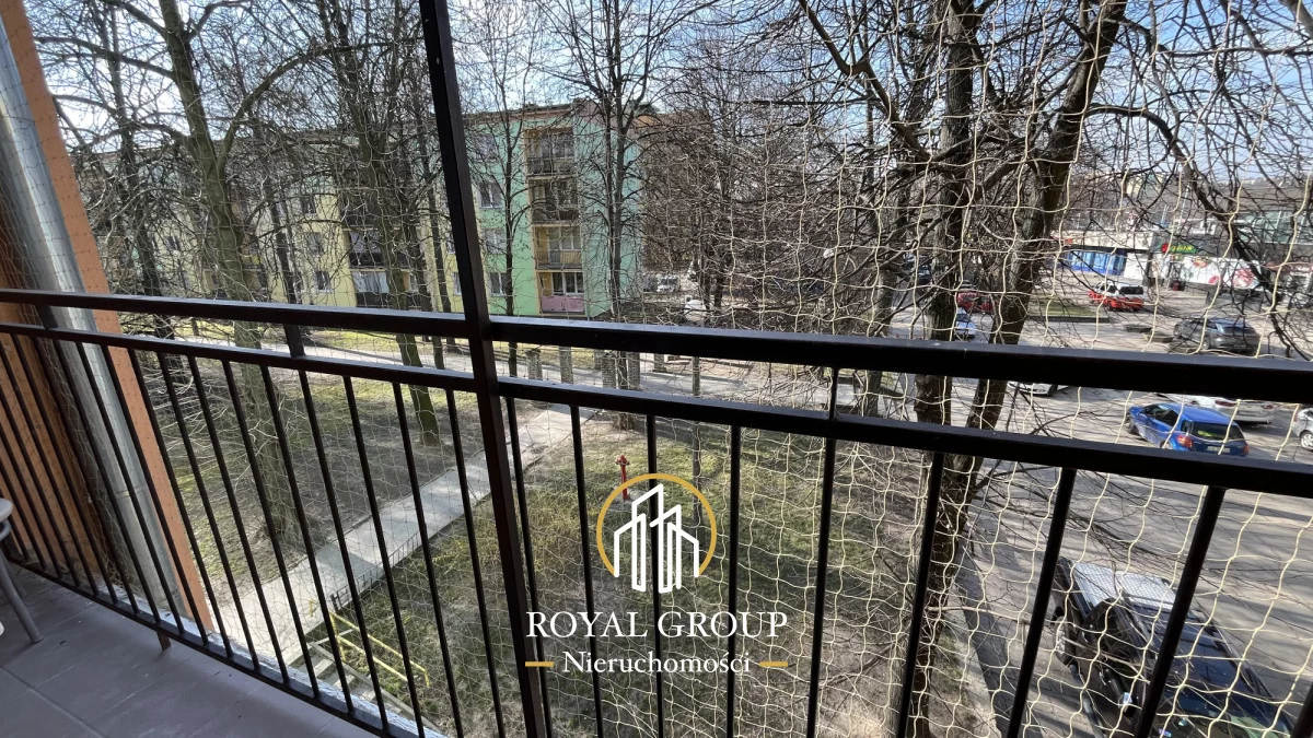 3 pokoje, mieszkanie 37,00 m², piętro 2, oferta nr , RGN565262, Lublin, Tatary, Tatary, Montażowa