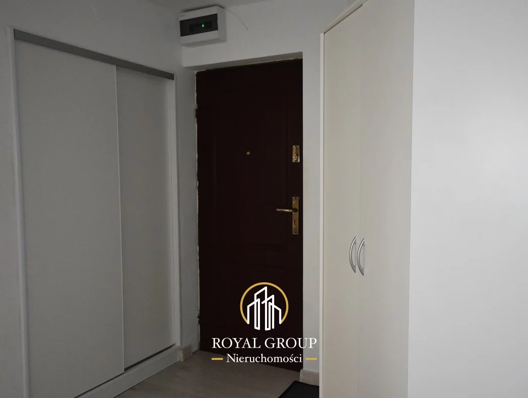 3 pokoje, mieszkanie 62,30 m², piętro 2, oferta nr , RGN335826, Lubartów, Nowodworska