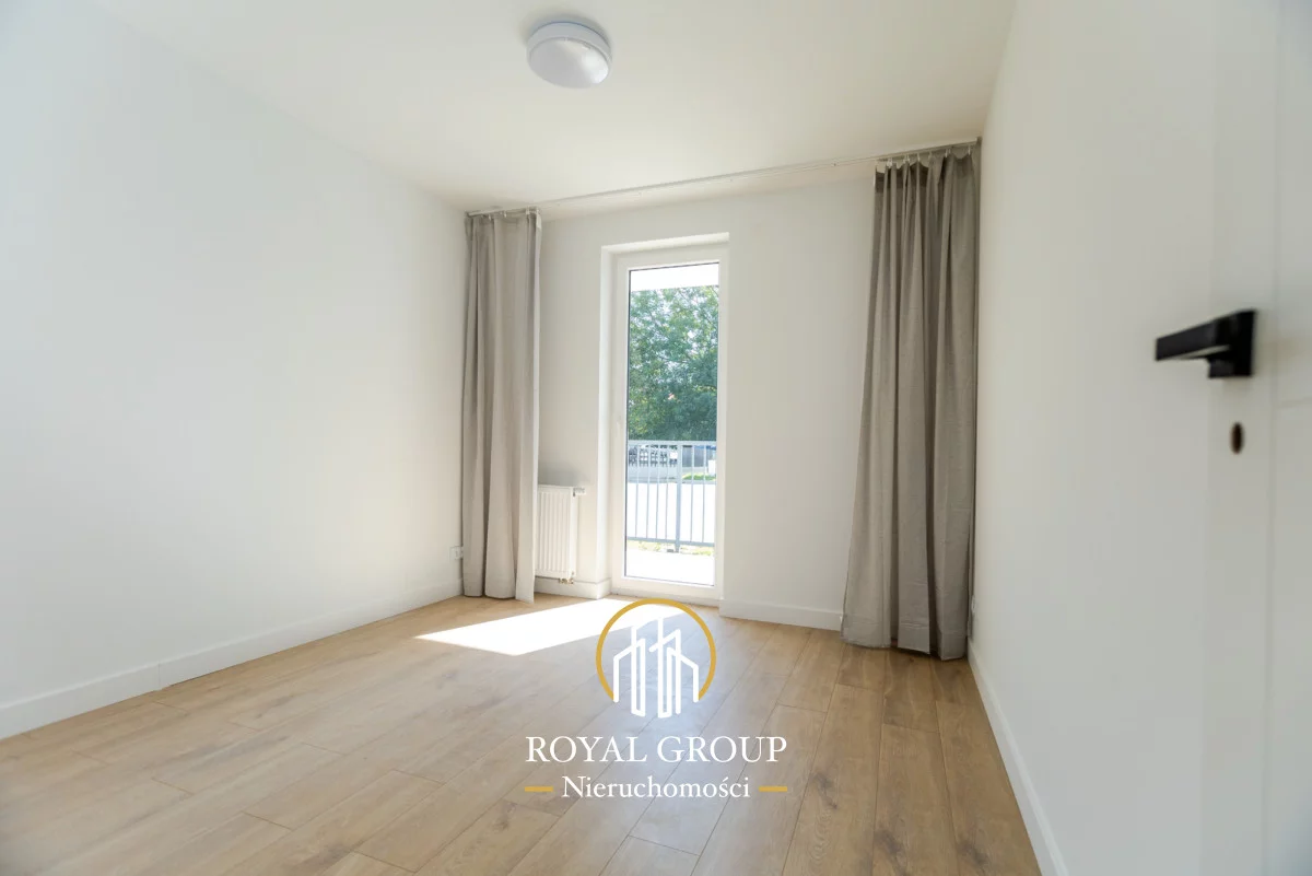 3 pokoje, mieszkanie 56,54 m², parter, oferta nr , RN657073, Lublin, Dziesiąta, Dziesiąta, Obrońców Lublina