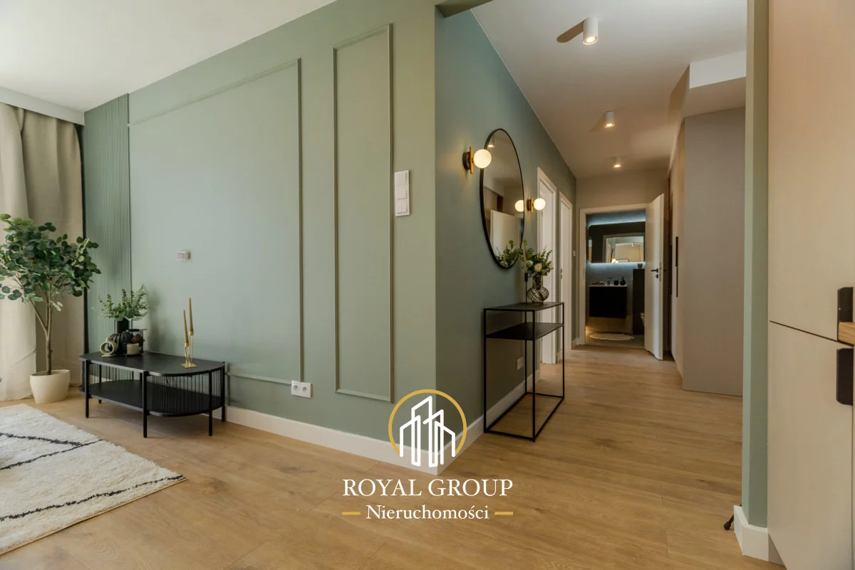 3 pokoje, mieszkanie 56,54 m², parter, oferta nr , RN657073, Lublin, Dziesiąta, Dziesiąta, Obrońców Lublina