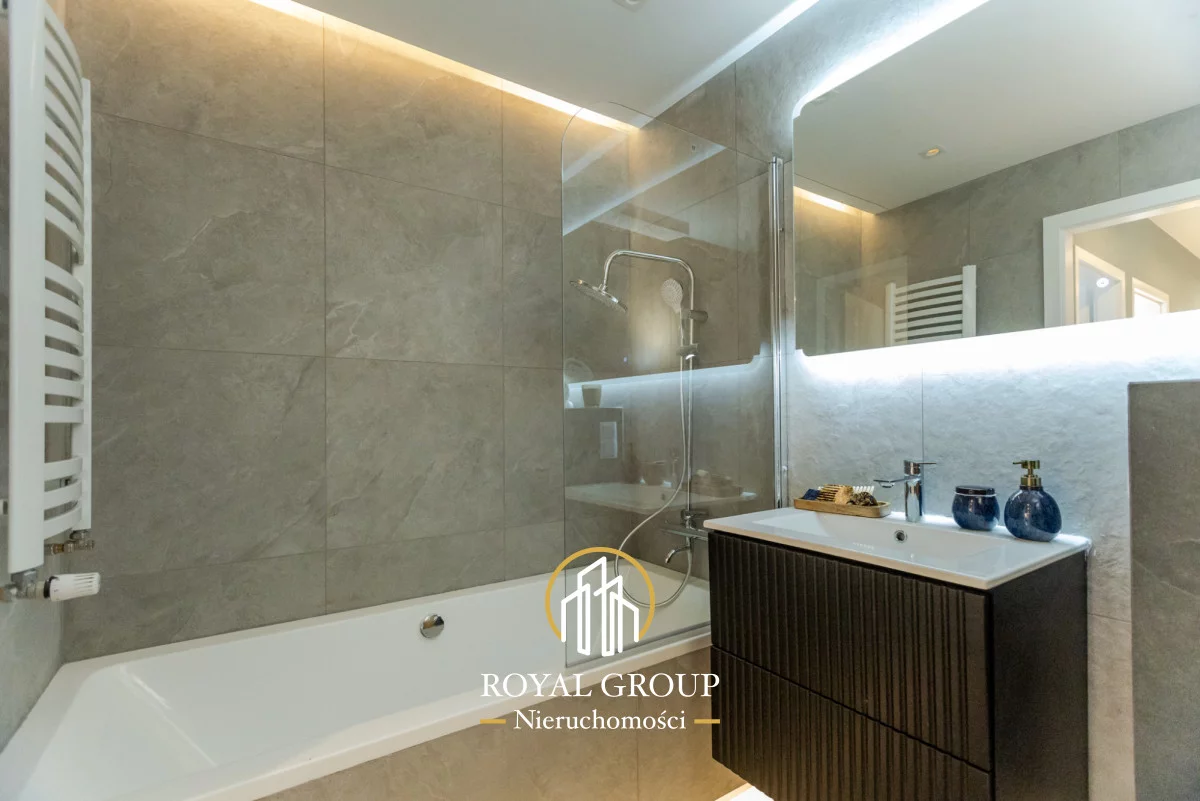 3 pokoje, mieszkanie 56,54 m², parter, oferta nr , RN657073, Lublin, Dziesiąta, Dziesiąta, Obrońców Lublina