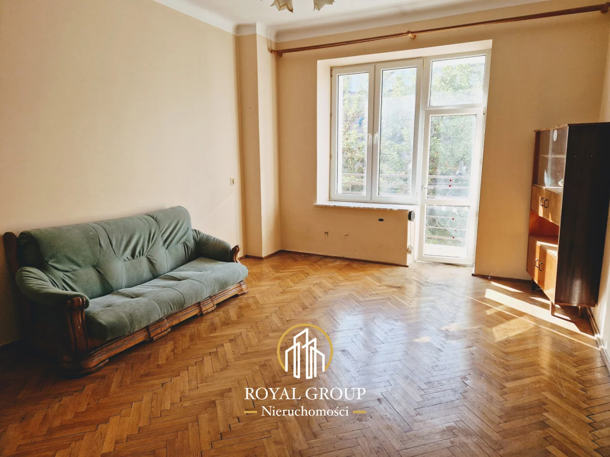 3 pokoje, mieszkanie 81,10 m², piętro 3, oferta nr , RGN261549, Lublin, Śródmieście, Śródmieście, Okopowa