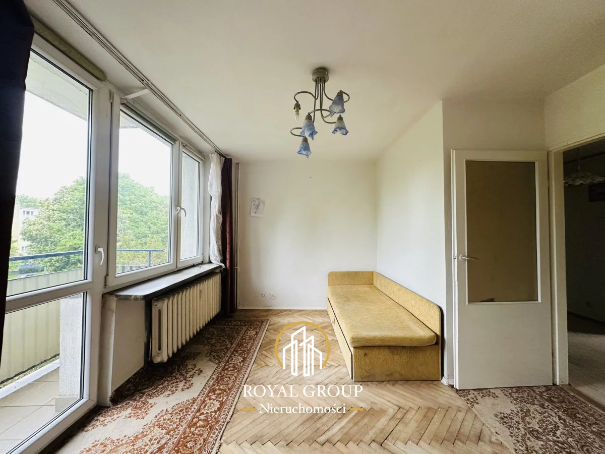 Apartamenty RGN933266 Lublin Rury Pana Wołodyjowskiego