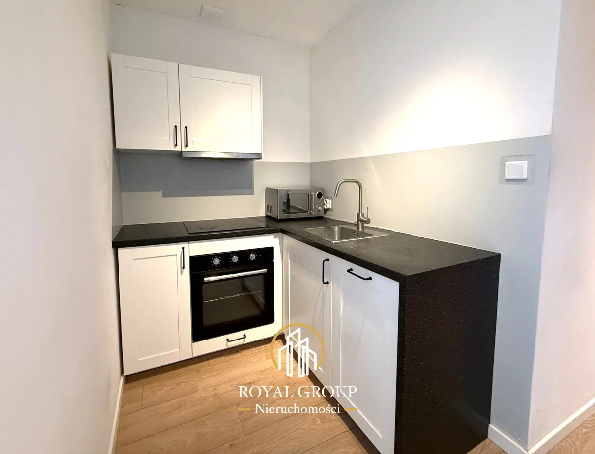 3 pokoje, mieszkanie 53,00 m², piętro 3, oferta nr , RGN342699, Lublin, Dziesiąta, Dziesiąta, Pawia