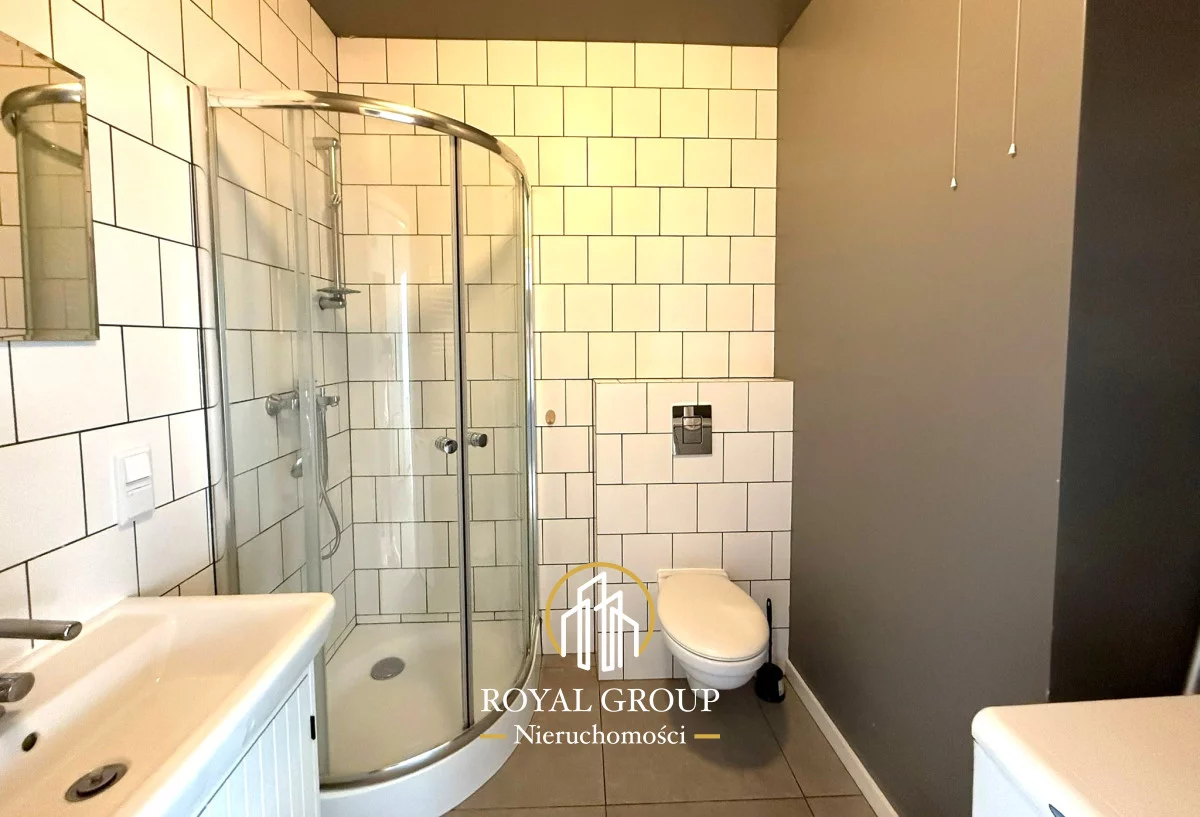 3 pokoje, mieszkanie 53,00 m², piętro 3, oferta nr , RGN342699, Lublin, Dziesiąta, Dziesiąta, Pawia
