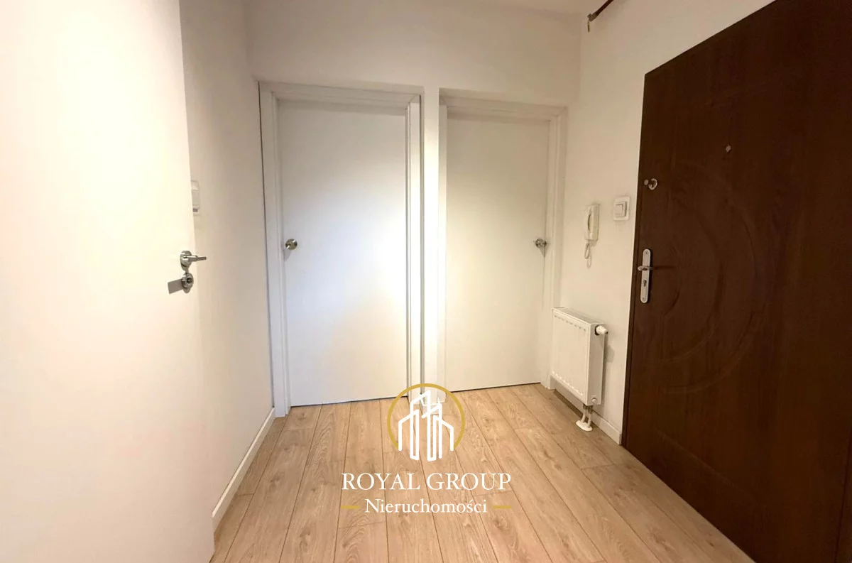 3 pokoje, mieszkanie 53,00 m², piętro 3, oferta nr , RGN342699, Lublin, Dziesiąta, Dziesiąta, Pawia