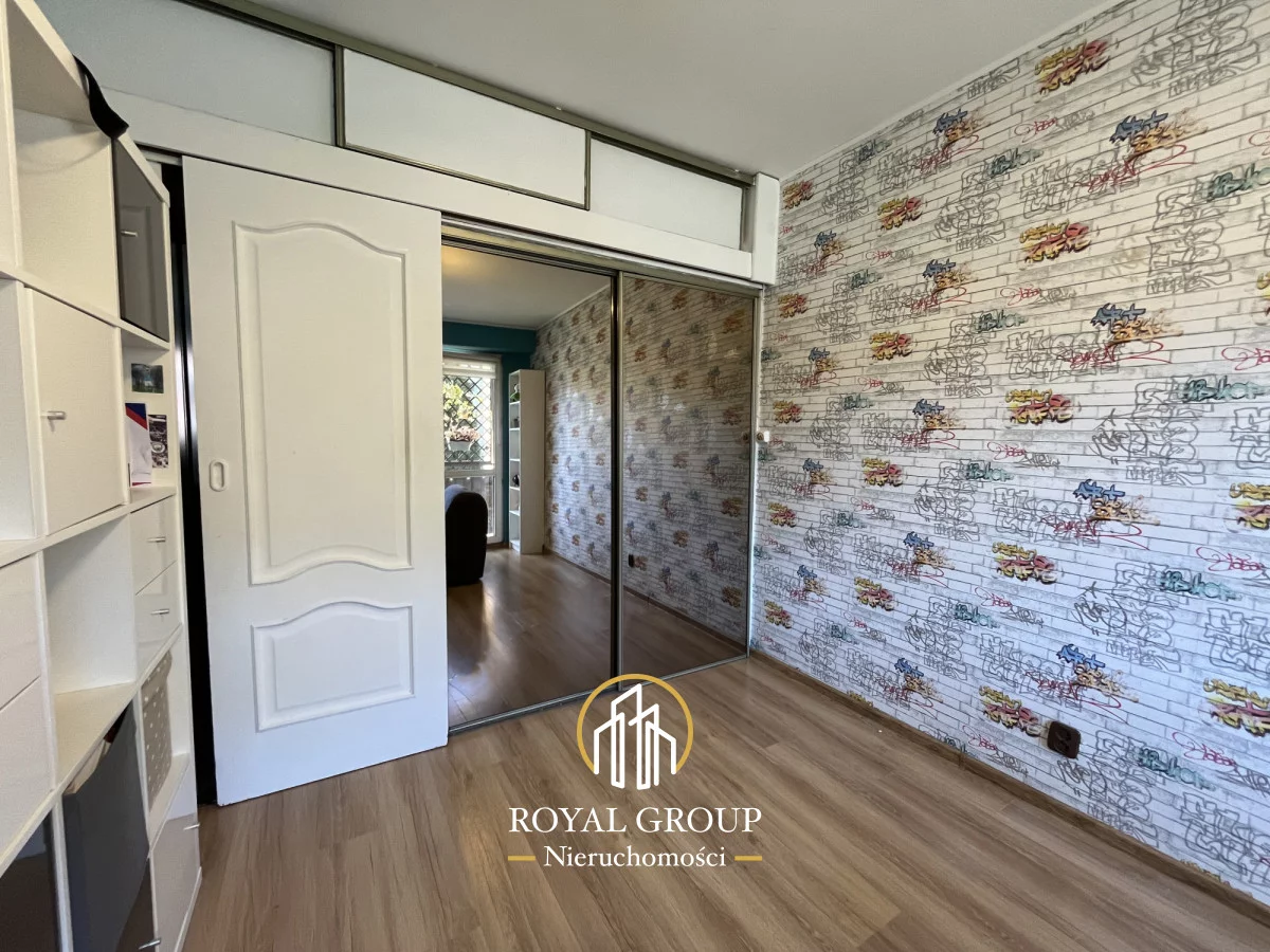 3 pokoje, mieszkanie 48,64 m², piętro 1, oferta nr , RGN736009, Lublin, Bronowice, Bronowice, Pogodna