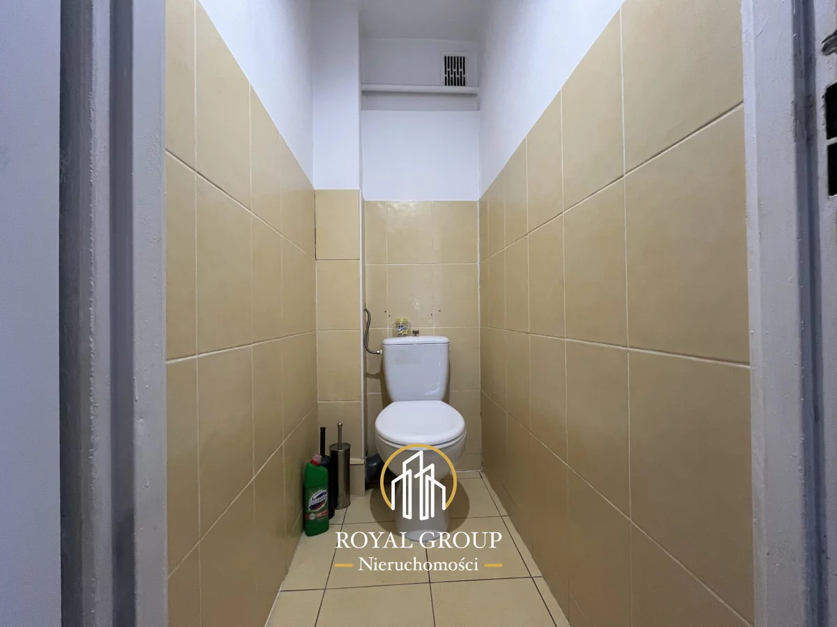 3 pokoje, mieszkanie 55,74 m², piętro 3, oferta nr , RN343771, Lublin, Wieniawa, Wieniawa, Puławska