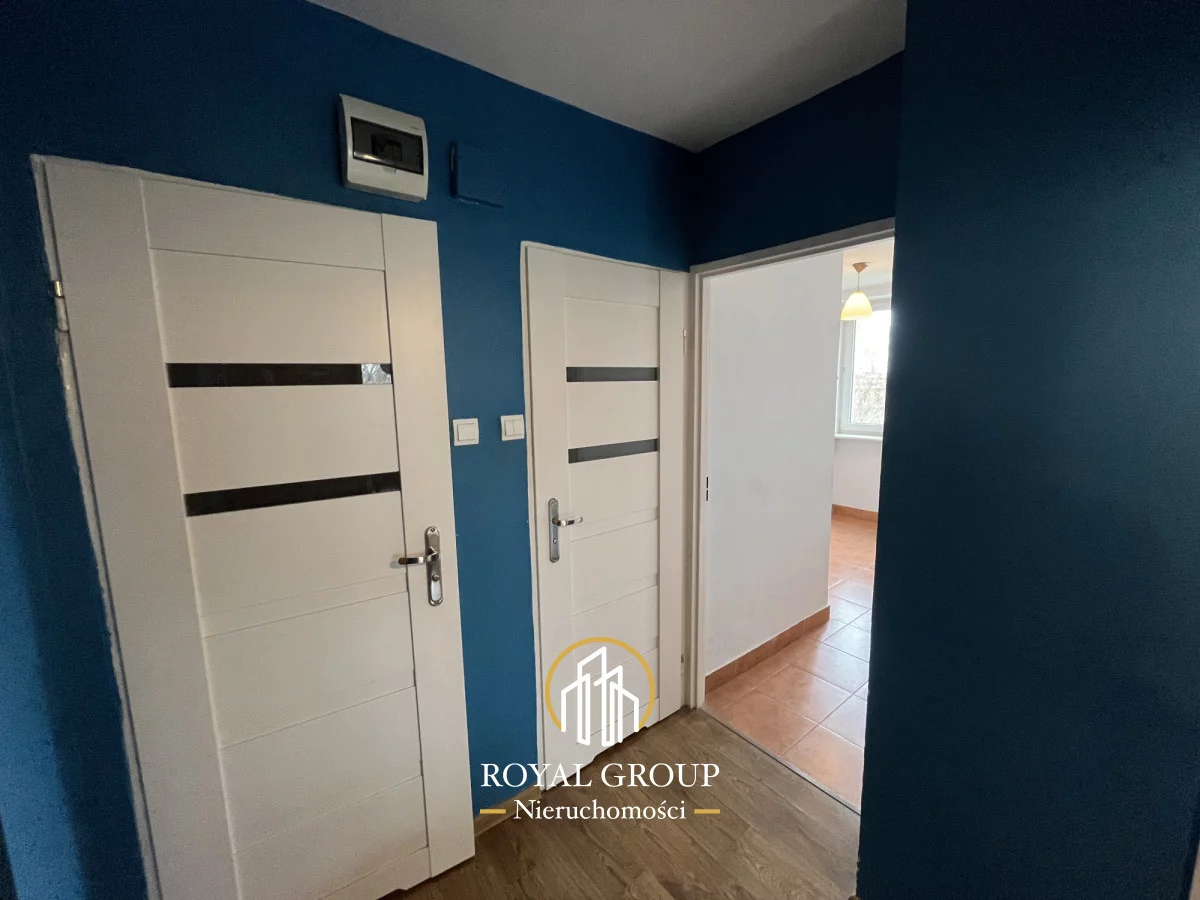 3 pokoje, mieszkanie 55,74 m², piętro 3, oferta nr , RN343771, Lublin, Wieniawa, Wieniawa, Puławska