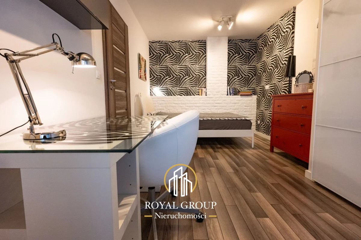 3 pokoje, apartament 75,62 m², parter, oferta nr , RN186690748, Lublin, Relaksowa