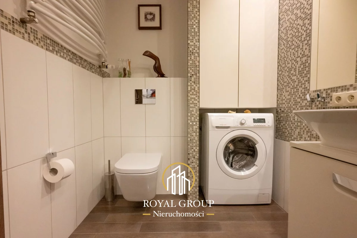 3 pokoje, apartament 75,62 m², parter, oferta nr , RN186690748, Lublin, Relaksowa