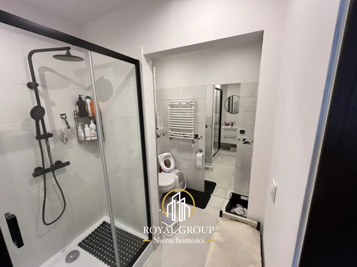 3 pokoje, mieszkanie 56,50 m², parter, oferta nr , RGN880252, Lublin, Sławin, Botanik, Relaksowa