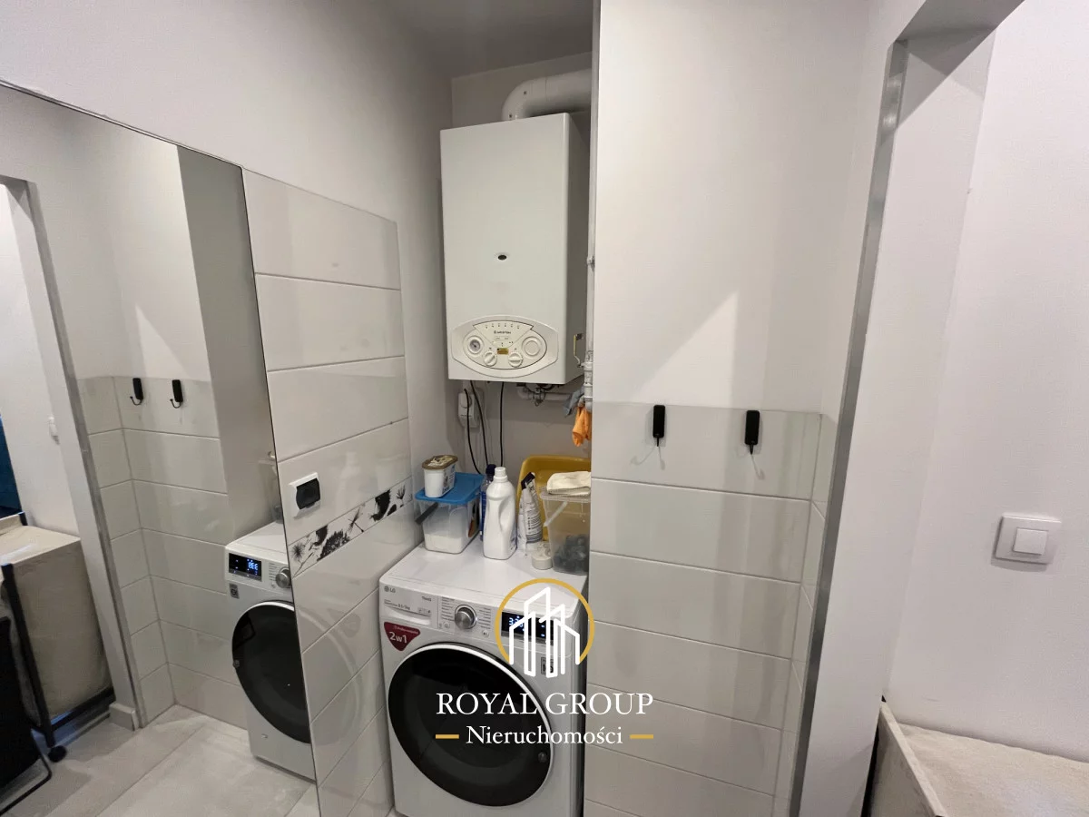 3 pokoje, mieszkanie 56,50 m², parter, oferta nr , RGN880252, Lublin, Sławin, Botanik, Relaksowa