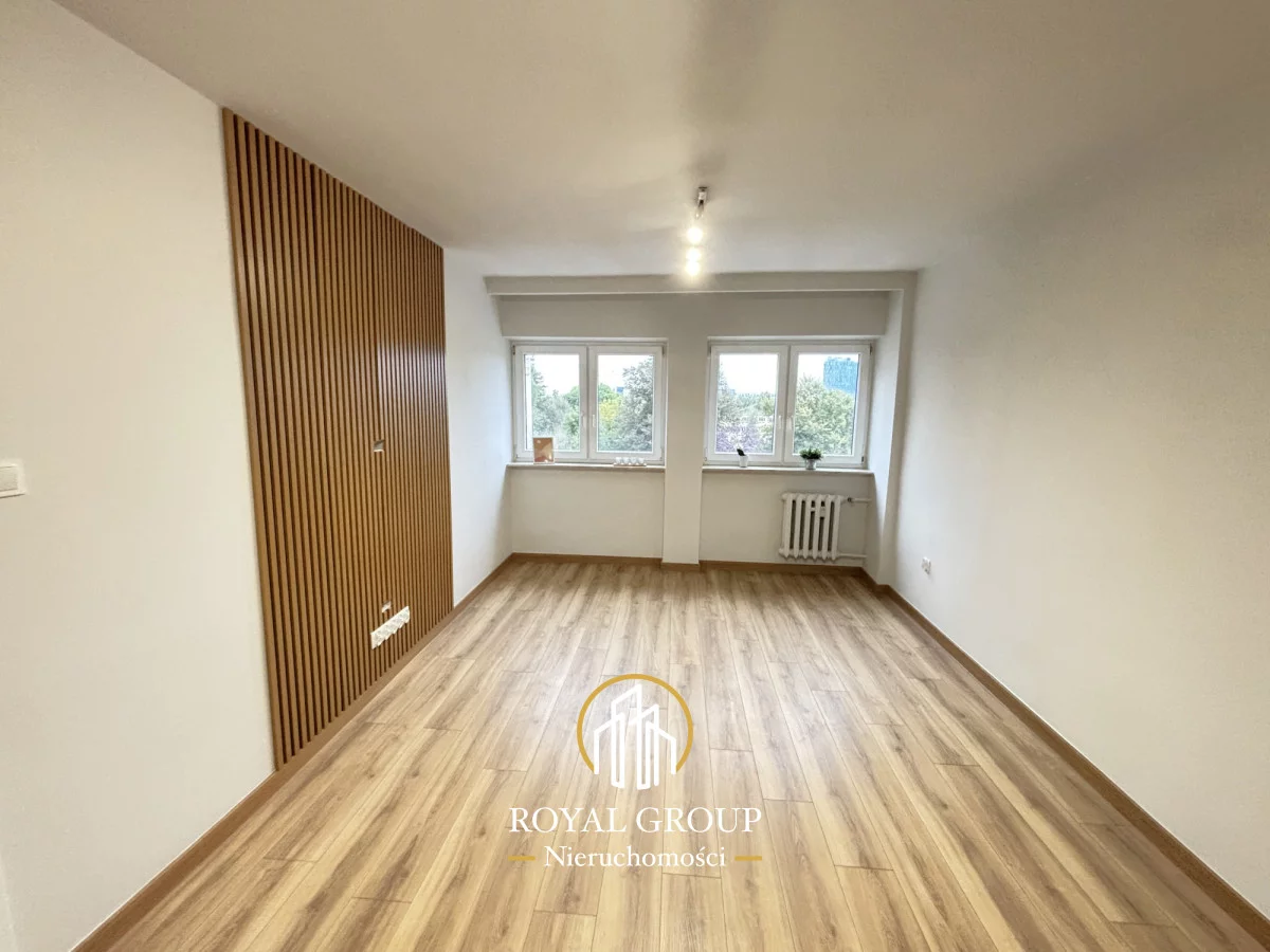 Apartamenty RGN866993 Lublin Rury Skierki