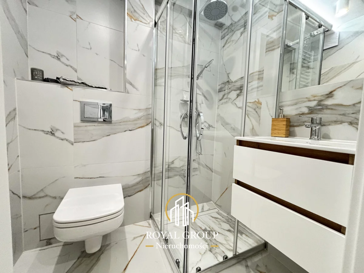 3 pokoje, mieszkanie 54,70 m², piętro 3, oferta nr , RGN866993, Lublin, Rury, LSM, Skierki