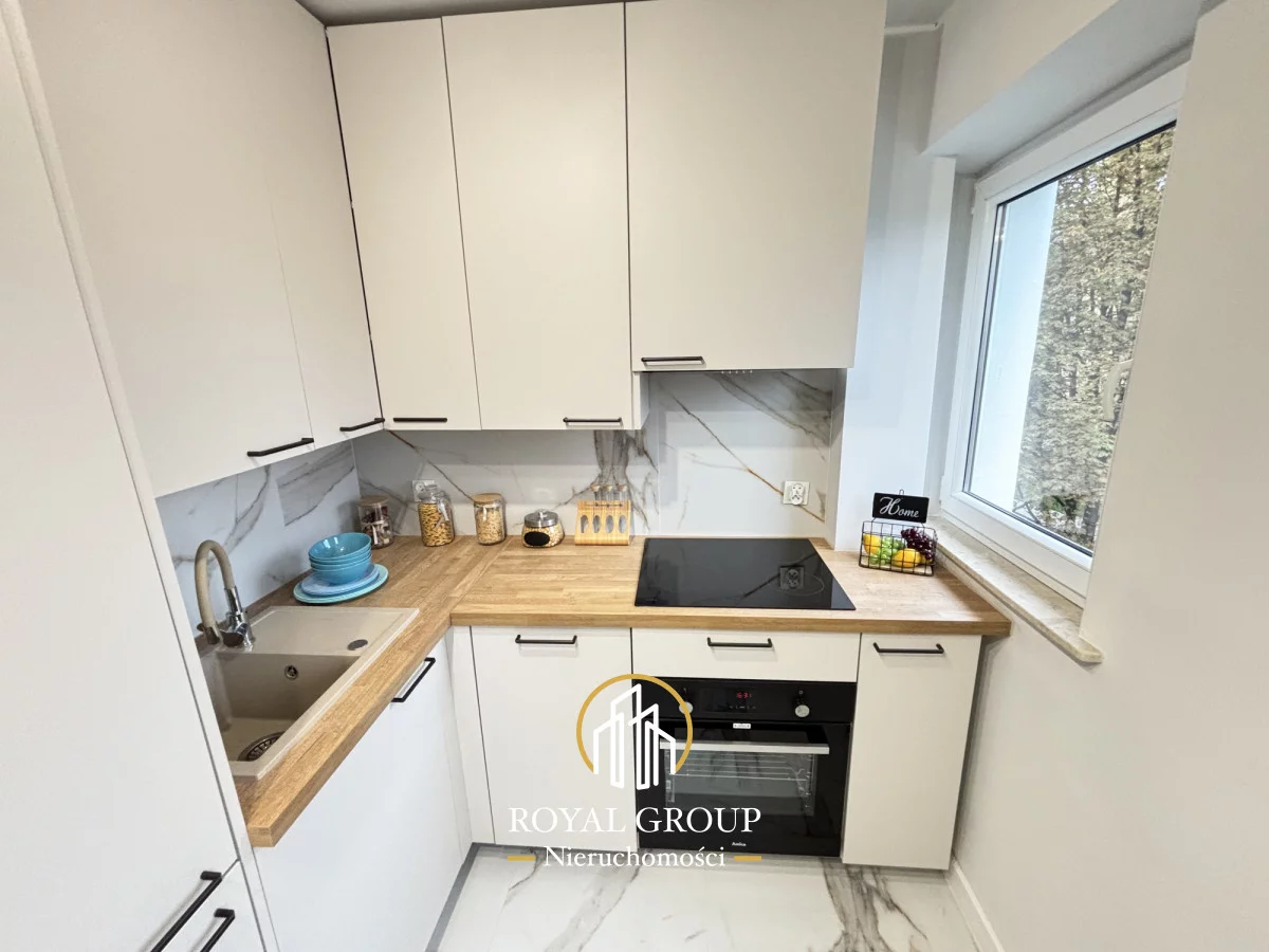 3 pokoje, mieszkanie 54,70 m², piętro 3, oferta nr , RGN866993, Lublin, Rury, LSM, Skierki