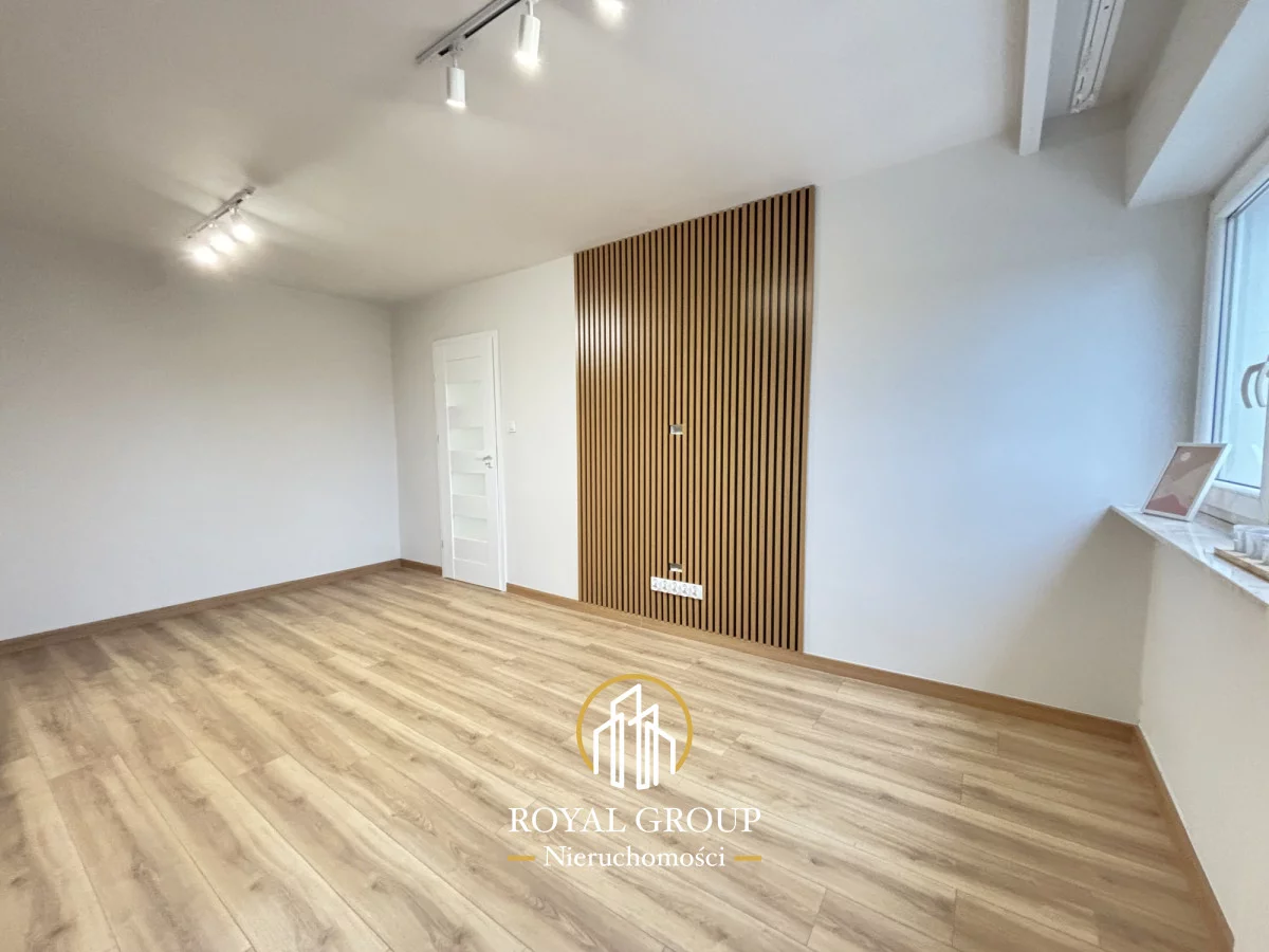 3 pokoje, mieszkanie 54,70 m², piętro 3, oferta nr , RGN866993, Lublin, Rury, LSM, Skierki