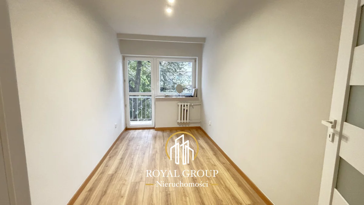 3 pokoje, mieszkanie 54,70 m², piętro 3, oferta nr , RGN866993, Lublin, Rury, LSM, Skierki